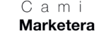 Logo-Cami-Marketera