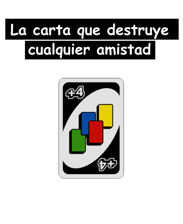 Cami Marketera - Chisme Marketiano