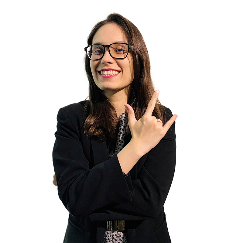 Cami Marketera Foto Perfil 4 PNG Cami Marketera - Creadora del método Marketing Mínimo Viable