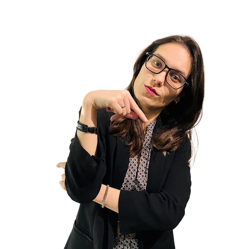 Cami Marketera Foto Perfil 6 PNG Cami Marketera - Creadora del método Marketing Mínimo Viable